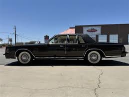 Image result for Light Cashmere 1980 Chrysler