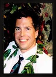 One of our high school friends was a victim of 9/11