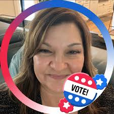 Lymphatic drainage facial services near Eagle Mountain Saginaw?