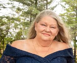 Robyn Singfiel Obituary (2024)