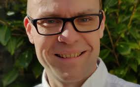 Adrian Tatum, Author at R3