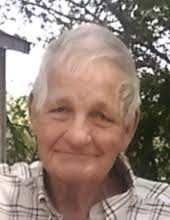 Jimmy Clarence Maples, Sr. Obituary August 30, 2022