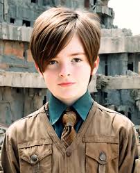 Lodge paintings and posters Fallout replacer at Starfield Nexus