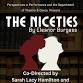 The Niceties event image