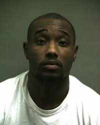 Police arrest 3rd person accused in shooting death of Amarillo man