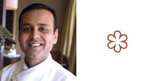 Sanchit Kapoor's Instagram, Twitter & Facebook