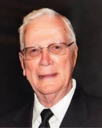 Irving E. Herman Obituary July 24, 2025