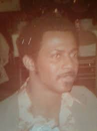 Nathaniel Smith Obituary (1951