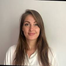 Hier kommt Werbung in eigener Sache: Viele Fragen sich sicher, Open to  work? Was macht Sie eigentlich die ganze Zeit? Tatsächliche widme ich mich  aktuell einem privaten Projekt namens The…