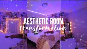 Aesthetic Bedroom Transformation Tiktok Pinterest Inspired Youtube Aesthetic name ideas for tiktok. aesthetic bedroom transformation tiktok pinterest inspired