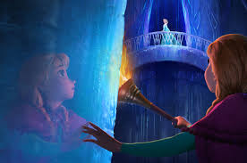 Who is the meanest disney villain? Disney Movies List The Best And Worst Of Disney Time Out Film