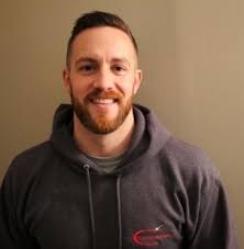 Meet Our Indianapolis Painters