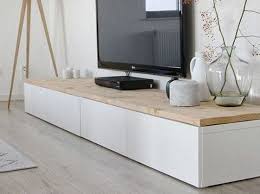 Tv Unitesi 3 Mobilya Kurdu Ev Icin Tv Unitesi Tv