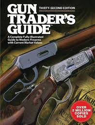 Welcome to brownwood gun trader! Pin On Books