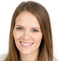 Roundtable: Wasted Food Regulations