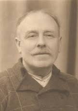 Francis BONNIER : Family tree by dcrombez