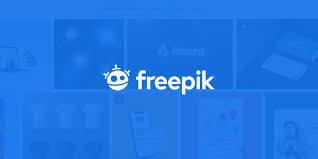 However, after f.t.l, i was kind of disappointed with this game. Free Photos Graphics Site Freepik Discloses Data Breach Impacting 8 3m Users Zdnet