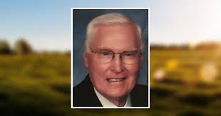 Matthew Lee Dunn Obituary December 10, 2024