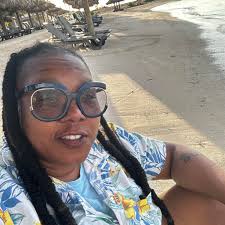 Thank you for hiring me George C. Daigle! Thank you for referring me Miko  Evans! Amazing Show!!!