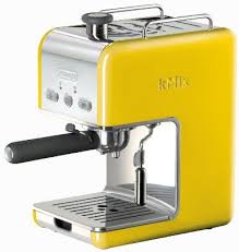 Amazon Com Delonghi Espresso Maker With 15 Bars Pump Pressure Features Swivel Jet Frother And Dual Function Espresso Espresso Machine Espresso Machine Reviews
