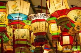 The lantern festival or the spring lantern festival is a chinese festival celebrated on the fifteenth day of the first month in the lunisolar chinese calendar. 4n1csxqpuclxsm