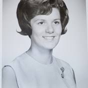 Easterly Family Obituaries