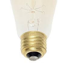 Image result for Gold Tone Light 1968 Westinghouse