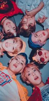 Fondosdepantalla Fondos Wallpapers Papeldeparede Background Lockscreen Kpop Bts Bts Wallpaper Bts Season Greeting Bts Lockscreen