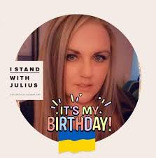 Are the cheesesteaks at Liberty in Woodlyn good?