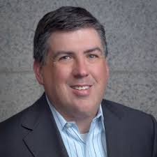 Thank you for the recognition D Magazine!