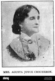 Joyce Cut Out Stock Images & Pictures