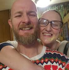 Alaska fish farming bill introduced by governor