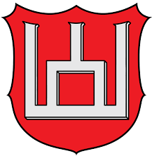 The rule of the jagiellonian dynasty in poland between 1386 and 1572 spans the late middle ages and the early modern period in european history. Gediminids Wikipedia