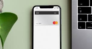 Can a 3rd party cash app transfer money? N26 Instant Banking Use Your New Card Before It Even Arrives N26