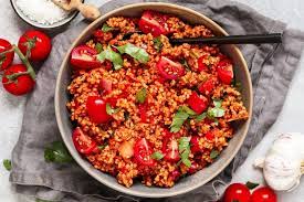 Diese rezepte ohne fleisch schmecken richtig lecker. Vegetarische Rezepte Fleischlos Glucklich Fit For Fun