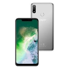 Casper movie reviews & metacritic score: Casper Via A3 Plus Full Specification Price Review Comparison