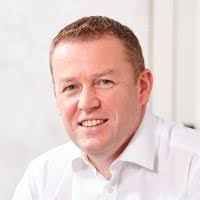 1800+ "Hoad" profiles