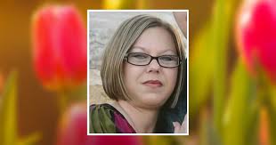 Nacey Lynn Darling Obituary April 11, 2025