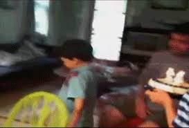 We also provide option to copy direct happy fathers day gif image url. Dad Mode Activated 15 Gifs Funny Family Photos Funny Gif Free Funny Gifs