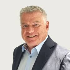 Great way to finish a visit to Linesight HQ doing scrums this week, when  the Irish Rugby squad sat next to me at Dublin airport.