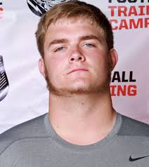 I'll learn for you 2. Scouting Report Jake Edwards Georgia Sports Redandblack Com