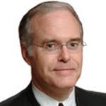 Dr. Sarah Schaul, Psychiatry