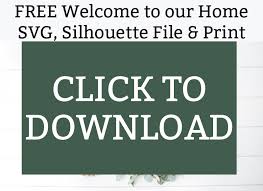 Free Free Our Home Svg Free 427 SVG PNG EPS DXF File