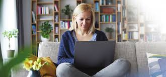 It is a summary of benefits available through anthem keycare offered by anthem blue cross and blue shield. Https Vamedicalplans Com Wp Content Uploads 2019 10 Anthem 2020 Individual On Exchange Marketplace Brochure Pdf