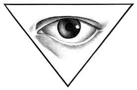Image result for eye