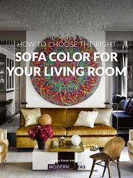 We did not find results for: How To Choose The Right Sofa Color For Your Living Room By Brabbu Design Forces Issuu