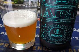 Celebremos o dia internacional da cerveja que em 2014. Mfxrq17isaj2pm