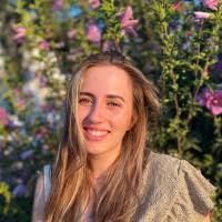 60+ "Hofstad" profiles