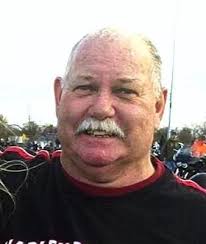 Joseph Vessels Obituary (2015)