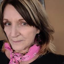 Peroxide Hair Studio